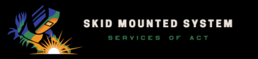 ACT Engineering Services
